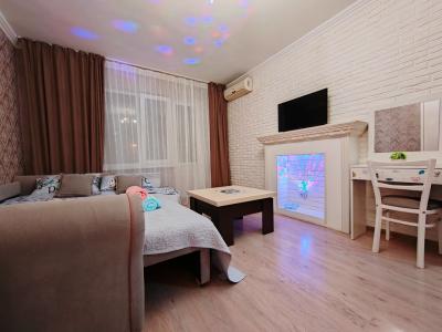 Фото отеля