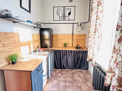 Фото отеля