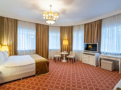 Фото номера отеля