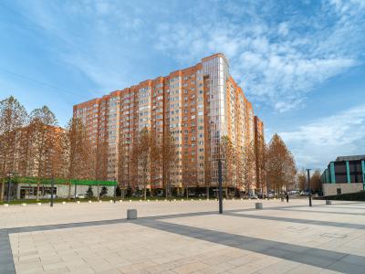 Фото номера отеля