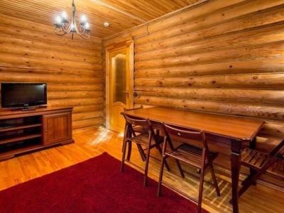 Фото номера отеля