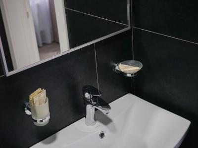 Фото номера отеля