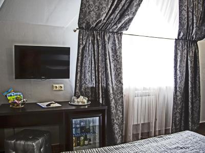 Фото отеля