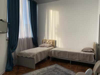 Фото номера отеля