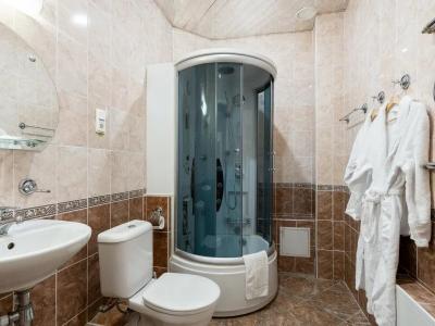 Фото номера отеля