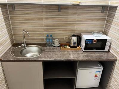 Фото отеля