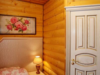 Фото номера отеля