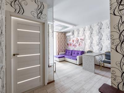 Фото номера отеля