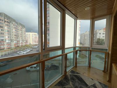Фото номера отеля