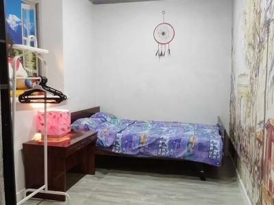 Фото номера отеля