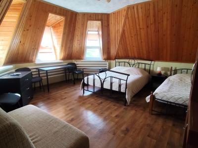 Фото отеля