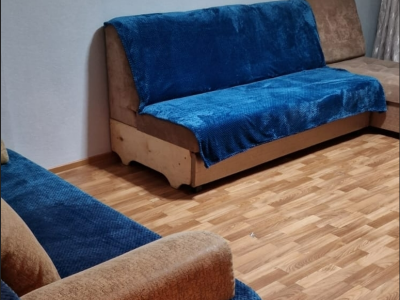 Фото номера отеля