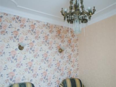 Фото номера отеля