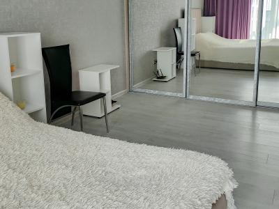 Фото отеля