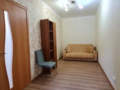 Фото номера отеля