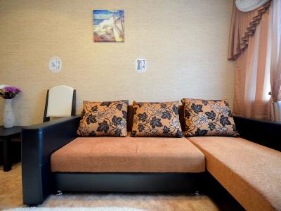 Фото номера отеля