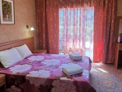 Фото отеля