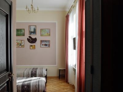 Фото номера отеля