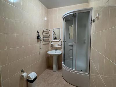 Фото номера отеля