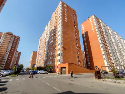 Фото номера отеля