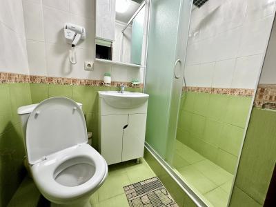 Фото номера отеля