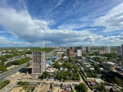 Фото номера отеля