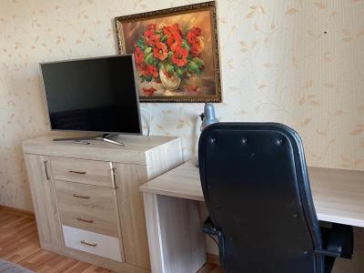 Фото номера отеля