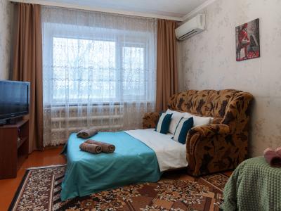 Фото отеля