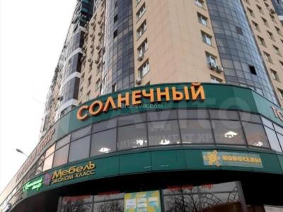 Фото номера отеля