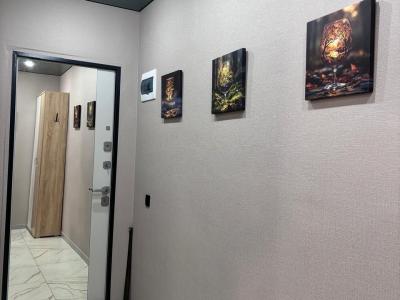 Фото номера отеля