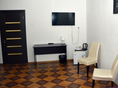 Фото номера отеля