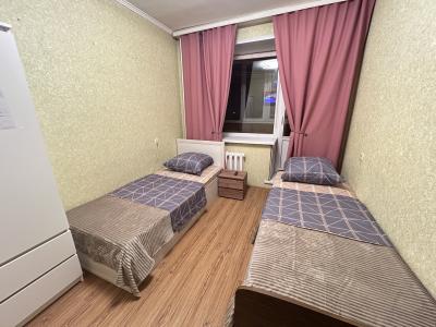 Фото номера отеля