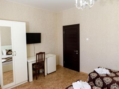 Фото номера отеля