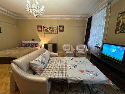 Фото отеля