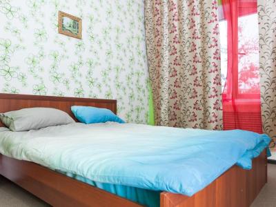 Фото номера отеля