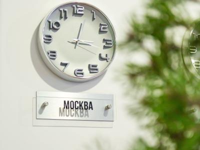 Фото отеля