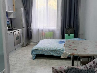 Фото отеля