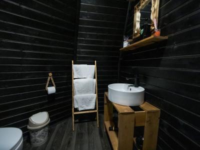 Фото номера отеля