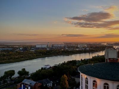 Фото номера отеля