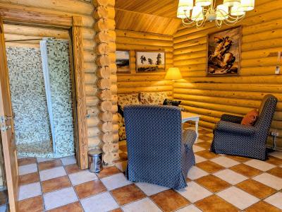 Фото номера отеля