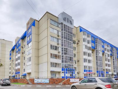 Фото отеля