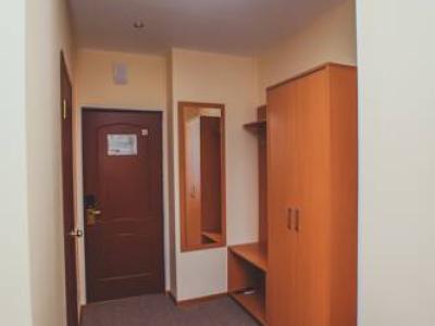 Фото отеля