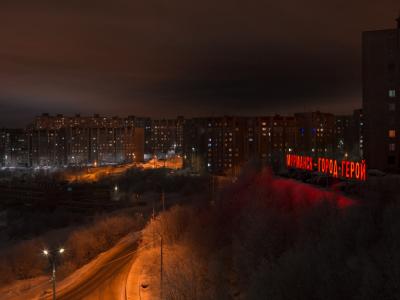 Фото номера отеля