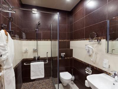 Фото отеля
