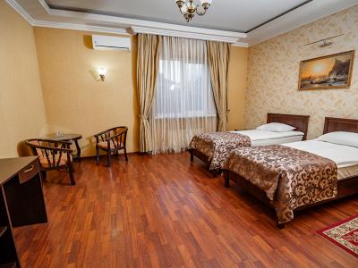 Фото отеля