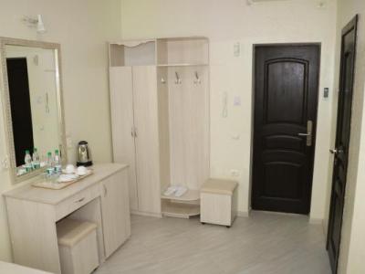 Фото номера отеля