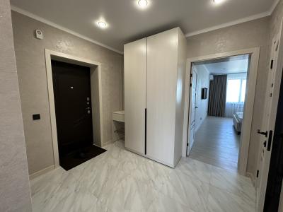 Фото отеля