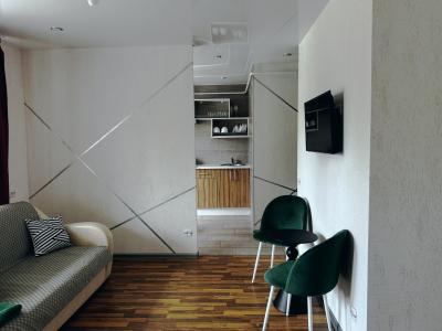 Фото отеля