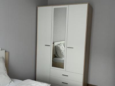 Фото номера отеля