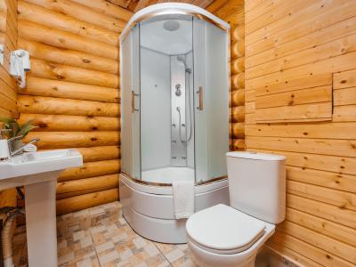Фото номера отеля